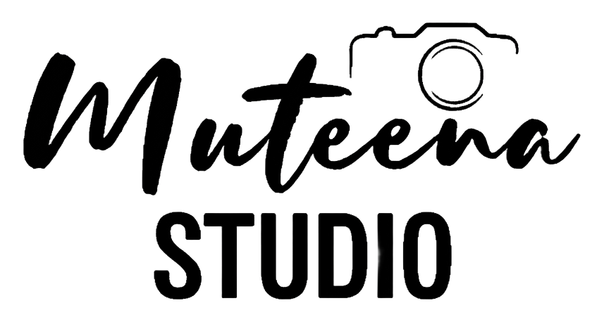 Dar Al Muteena Studio logo