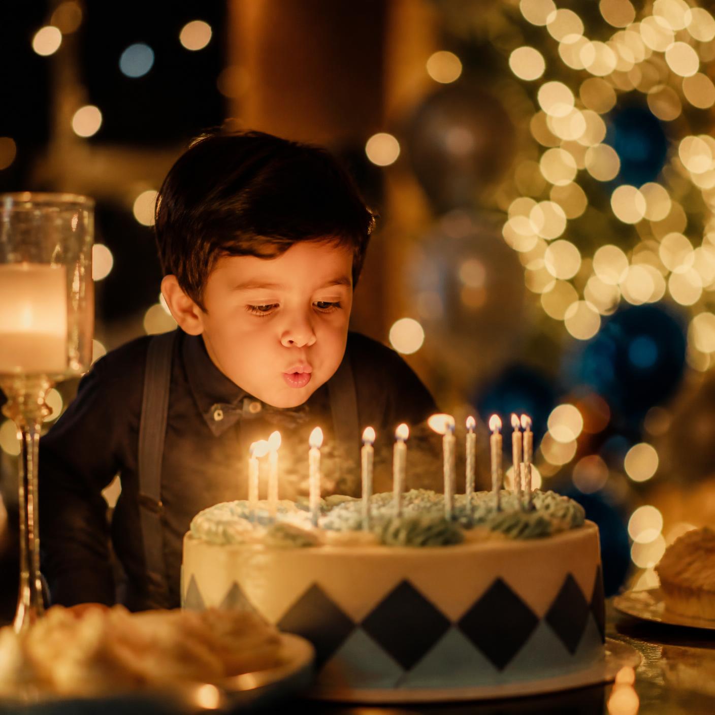 Events photography by Dar Al Muteena Studio